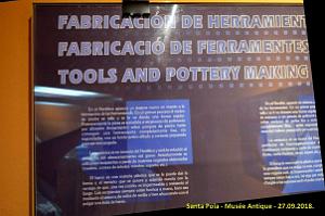 41 SANTA POLA ANTIQUE MUSEE (39)